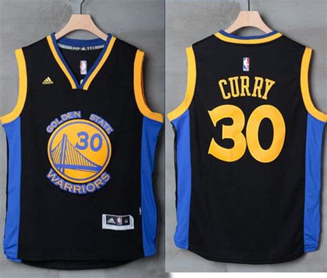 1 basketball jersey|authentic stitched nba jerseys.